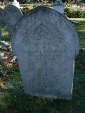 image of grave number 204477